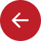 Left